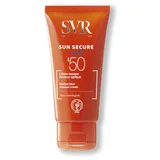 Sun Secure SPF50+ Blur Soft-Focus and Anti-Shine Sunscreen for Face