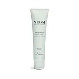 Neom Organics London - NEOM Energising Hand Balm