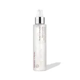 Micellar Cleansing Gel