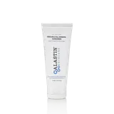 ALASTIN Skincare - SilkSHIELD All Mineral Sunscreen SPF 30