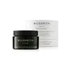 Active Repair Copper Peptide Cream