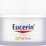 Q10 Active Day Cream for Dry Skin