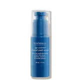 Bioelements - Age Activist Clinical Youth Serum