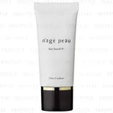 Nage Peau Fine Base UV SPF 48 PA+++