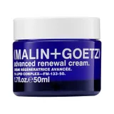 MALIN + GOETZ - Advanced Renewal Cream
