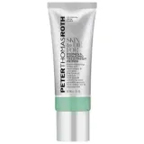 Skin To Die For Redness-Reducing Treatment Primer