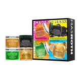 Peter Thomas Roth - Made to Mask