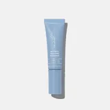 HydroPeptide - Travel-Size Retinol Routine Booster