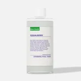 Daily Peeling Swimming Pool Toner