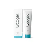 Lycogel - Breathable Balm SPF 15