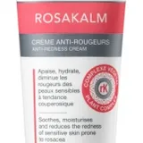 Rosakalm Anti-Redness Cream