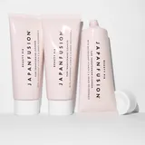 Multi-Packs - Japanfusion Cleanser Triple Pack