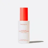 Glass Skin Water Gel Moisturiser