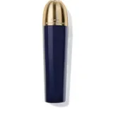 GUERLAIN - Orchidée Impériale The Essence-In-Lotion