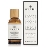 LIMITED EDITION Advanced Bio Restorative Superfood Facial Oil