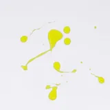 CLARA - Illuminating Serum