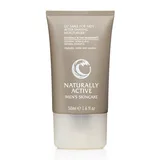 for Men After-Shaving Moisturiser