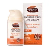 s Skin Perfecting Moisturising Day Cream