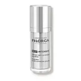 NCEF-Intensive Supreme Regenerating Serum