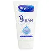 Dry Skin Relief Cream