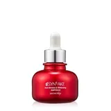 SYN-AKE Anti Wrinkle & Whitening Ampoule