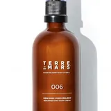 Terre De Mars - 006 R esilience Hand Body Cream