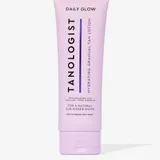 Tanologist - Daily Glow Hydrating