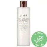 Fresh - Kombucha Cleansing Treatment