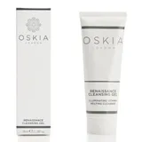 OSKIA Renaissance Cleansing Gel