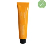 SENSORI+ - Hand Immune Booster Gayndah Orchard 4625