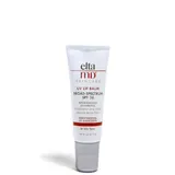 UV Lip Balm Broad-Spectrum SPF36