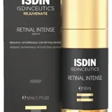 ISDIN - Isdinceutics Retinal Intense Serum Night