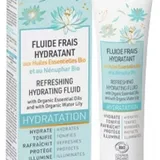 Florame - Hydratation Fresh Moisturizing Fluid