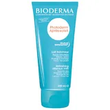 Photoderm After-Sun Soothing Cream