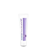 Face Gel Spot Treatment with Benzoyl Peroxide