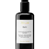 Ultra Nourishing Body Balm