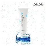 RiRe - Skinny Blackhead Closing Serum