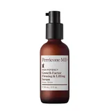 Perricone MD - High Potency Growth Factor Firming and Lifting Serum