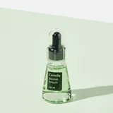 COSRX - CENTELLA BLEMISH AMPOULE