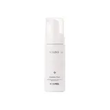 MEDI-PEEL - Dr. Virgin Heal Feminine Wash