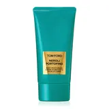 Neroli Portofino Body Moisturizer