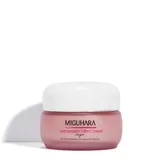 Anti Wrinkle Effect Cream Origin