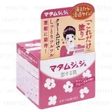 Madame Juju Angel Bouquet Moisture Cream