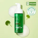 SCINIC - Cica Blemish Clear Bubble Foam
