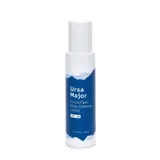 Ursa Major - Force Field Daily Defense Lotion SPF 18