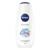 Nivea - Dreaming of Cuba Shower Gel Cream