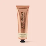 Whipped Argan Oil Intensive Hand Cream Luxury Size