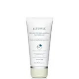 Pro-Biotic Balancing Day Cream