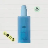 Versed Skin - The Purist Antioxidant Cleanser
