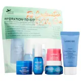 LANEIGE - Hydration-To-Go! Combination to Oily Skin
